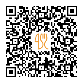 Link con codice QR al menu di Tlaixpan