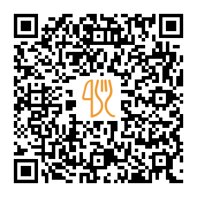 QR-code link para o menu de Los Tiburones