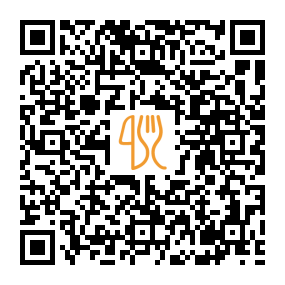 QR-code link către meniul Barbacoa Los Pinos