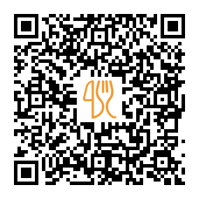 Enlace de código QR al menú de Sushizo