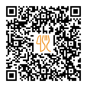 QR-code link către meniul Zero 8