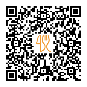 QR-code link para o menu de El Cayuco