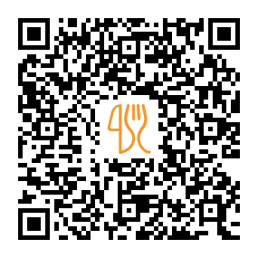 QR-code link para o menu de Y Taqueria ' 'la Consentida ' '