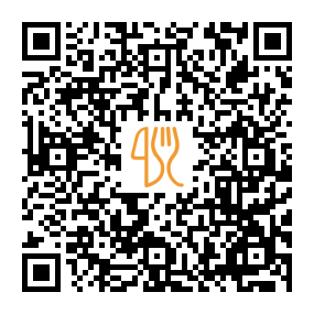 QR-code link către meniul Aruma Cafe