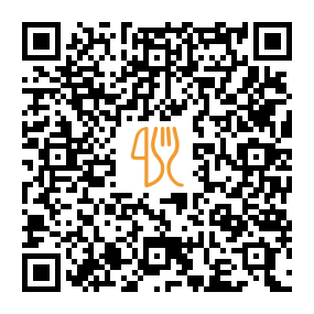 QR-code link către meniul Asa-dos