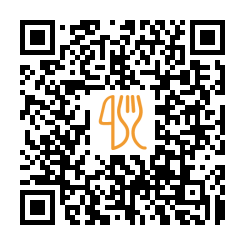 QR-Code zur Speisekarte von Ma-ne's Pizza