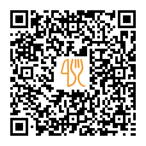 QR-code link para o menu de Pizzeria La Caldera De El Fenix