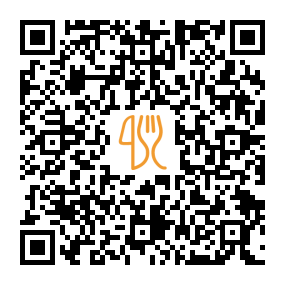 QR-code link para o menu de Quiubole Tacos