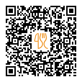 QR-code link către meniul Pizzería Chester