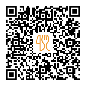 QR-code link către meniul Somniatis Coffee