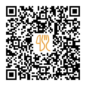 QR-code link către meniul Rosticería Amipollo