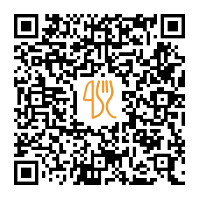 QR-code link către meniul Las Palmas