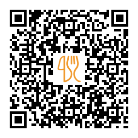 QR-code link para o menu de Taquería Rossy