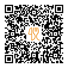 Carte QR de La Cocina De Mi Rancho