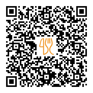 QR-Code zur Speisekarte von El Borregon Ii