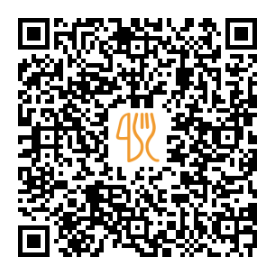 QR-code link para o menu de Restaurant Bar El Aterrizaje