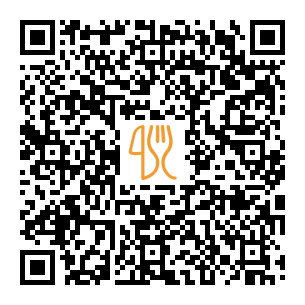 QR-Code zur Speisekarte von Tacos De Cochinita Pibil La Güera