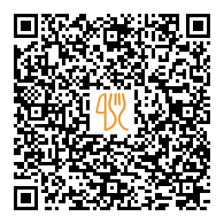 QR-code link naar het menu van Barbacoa De Chivo Y Mixiotes Los 3 Panchitos