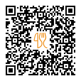 QR-code link para o menu de The Spot