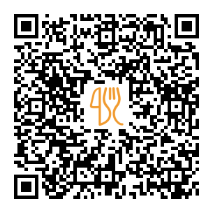 QR-code link către meniul Roots Garden Cuisine