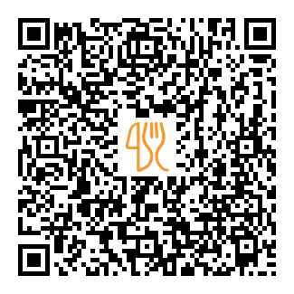 QR-code link para o menu de Dick Y Willy’s Restaurant Daiquiri Bar