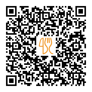 Link z kodem QR do karta En El Mercado En El Las Morenas