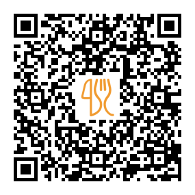 QR-code link para o menu de Hamburguesería Dogodogo Burger