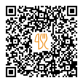 Menu QR de Kandel'sushi