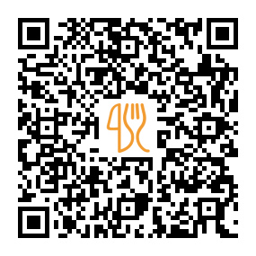 QR-code link către meniul Y Balneario Las Flechas