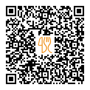 QR-code link para o menu de Coco's Pizza Chiautla