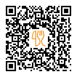 QR-code link către meniul Tripitacos