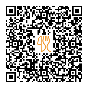 Menu QR de Antojitos Veracruzanos