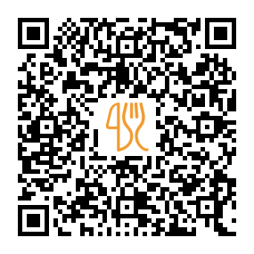 QR-code link para o menu de Tacos De Guisado Los Amigos