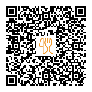 QR-code link para o menu de Yorch Burguers Robinson