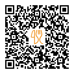 QR-code link para o menu de Antares Y Cafe Gourmet