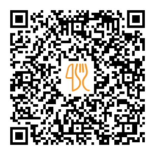 QR-code link para o menu de Heladería Dulce Nube