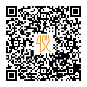 Enlace de código QR al menú de Marrón Cocina Galería