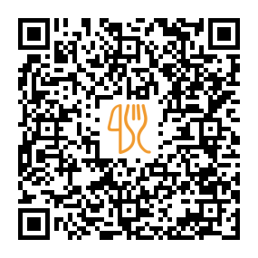 QR-code link către meniul Salbutilandia