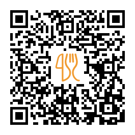 Enlace de código QR al menú de Peral-tacos