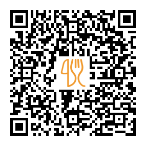 QR-code link para o menu de Kruji Cocina Urbana