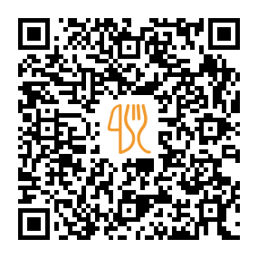 QR-code link către meniul Quesadillas Con K