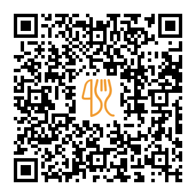 QR-code link către meniul Marnier Banquetes