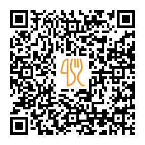 QR-code link para o menu de La Hamburgueseria