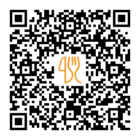 Enlace de código QR al menú de Flor De Lis