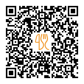 QR-code link către meniul El Horno