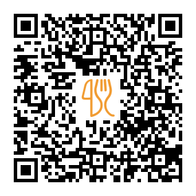 Enlace de código QR al menú de Taquería Tacorriente(meza)