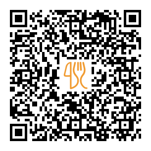 QR-code link para o menu de Vancouver Donut´s