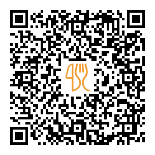 QR-code link para o menu de Mandarín China