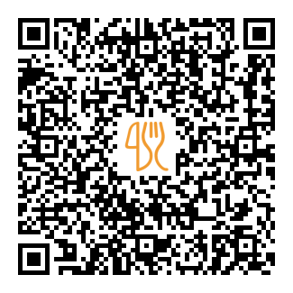 QR-code link para o menu de Tortas Y Hamburguesas Chava