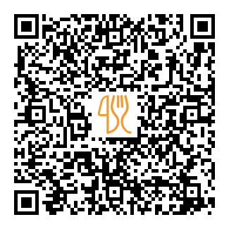 QR-code link către meniul El Basurero ¡ Ven A Tirar El Aburrimiento;